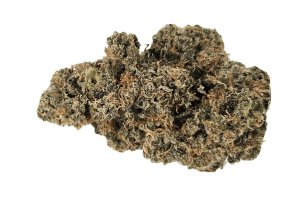 Drapalin 29/1 Cape Canaveral